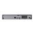 Hanwha QRN-820S