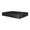 Hanwha QRN-820S