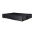 Hanwha QRN-820S