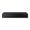 Hanwha QRN-820S