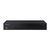 Hanwha QRN-820S