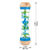 Hape Cascata di Perline