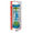Hape Cascata di Perline