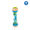 Hape Cascata di Perline