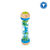 Hape Cascata di Perline