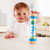 Hape Cascata di Perline
