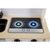 Hape Cucina Smart