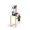 Hape Cucina Smart