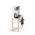 Hape Cucina Smart