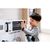 Hape Cucina Smart