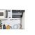 Hape Cucina Smart