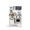 Hape Cucina Smart