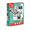 Hape Cucina Smart