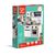 Hape Cucina Smart