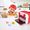 Hape Forno Biscotti Magici