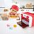 Hape Forno Biscotti Magici