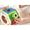 Hape Gioco a Incastro in Legno