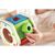 Hape Gioco a Incastro in Legno