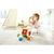 Hape Gioco a Incastro in Legno