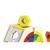Hape Gioco a Incastro in Legno