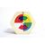 Hape Gioco a Incastro in Legno