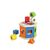 Hape Gioco a Incastro in Legno