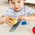Hape Ingredienti Essenziali