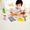 Hape Ingredienti Essenziali