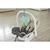 Hape Lampada Nuvoletta Musicale