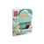 Hape Lampada Nuvoletta Musicale