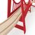 Hape Lungo Ponte Sospeso Doppio