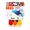 Hape Magic Touch Mini Piano