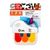 Hape Magic Touch Mini Piano