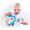 Hape Pinguino Musicale