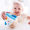 Hape Pinguino Musicale