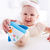 Hape Pinguino Musicale