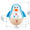 Hape Pinguino Musicale