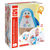 Hape Pinguino Musicale