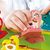 Hape Puzzle Suoni del Cortile