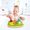 Hape Puzzle Suoni del Cortile