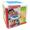 Hape Scatola delle Forme