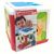 Hape Scatola delle Forme