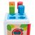 Hape Scatola delle Forme