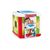 Hape Scatola delle Forme