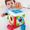 Hape Scatola delle Forme