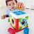 Hape Scatola delle Forme