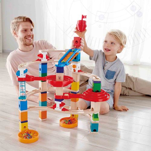 Hape Super Spirali