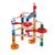 Hape Super Spirali