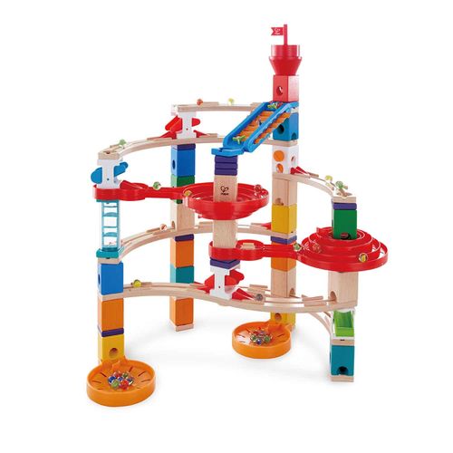 Hape Super Spirali