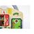 Hape Tavola di Apprendimento